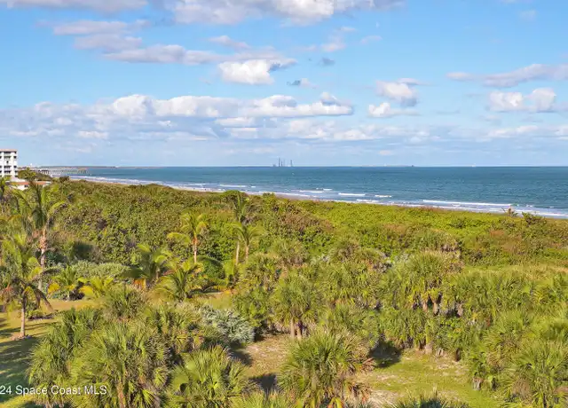 Property at 3170 N Atlantic Ave #508, Cocoa Beach, FL, 32931, 3 beds, 2 baths, [object Object]