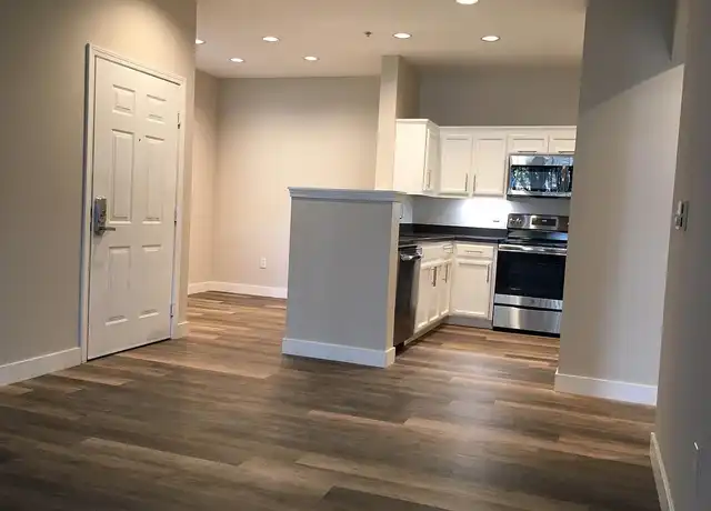 Property at Gemello Village Apartments - Beautiful Updated Interiors - 2043 W El Camino Real, Mountain View, CA, 94040, 1-3 bed, 1-2.5 bath, [object Object]