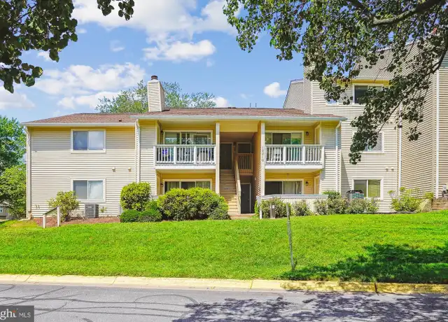 Property at 18210 Chalet Dr Unit 1-51, Germantown, MD, 20874, 1 bed, 1 bath, [object Object]
