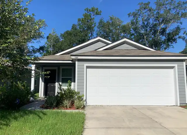 Property at 5864 Calvary Dr, Jacksonville, FL, 32244, 3 beds, 2 baths, [object Object]