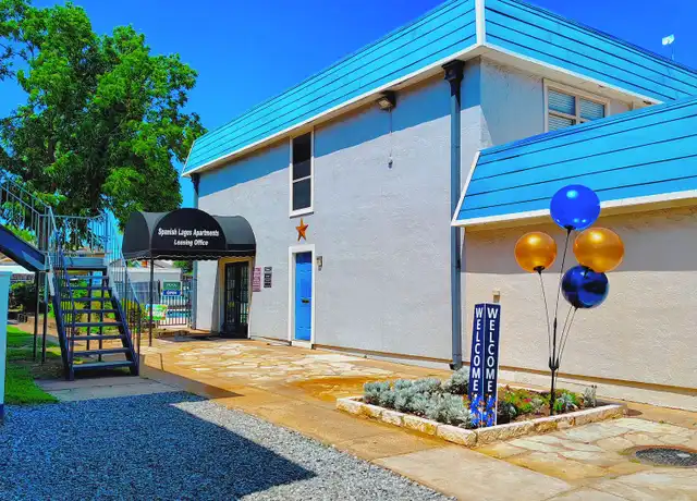 Property at 2735 U.S. 80 Unit 2-134, Mesquite, TX, 75150, 2 beds, 1 bath, [object Object]