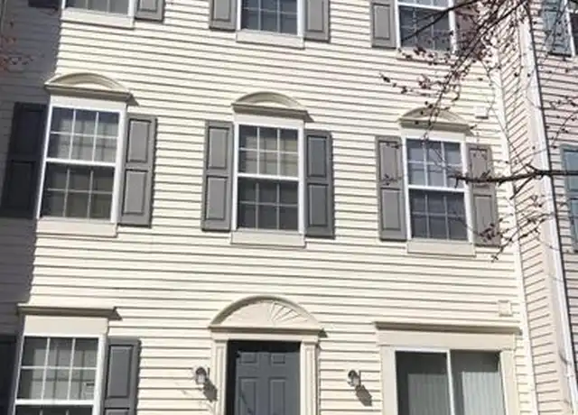 Property at 122 Bishopstone Cir, Frederick, MD, 21702, 3 beds, 2.5 baths, [object Object]