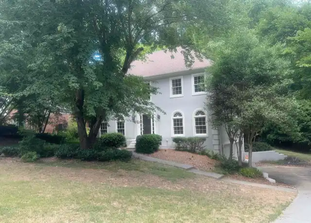 Property at 144 Lakeside Dr NW, Kennesaw, GA, 30144, 4 beds, 2.5 baths, [object Object]