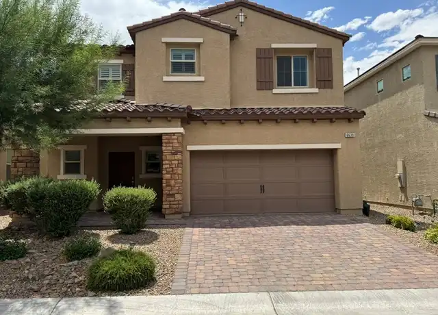 Property at 6639 Ivory Dove Ct, Las Vegas, NV, 89148, 3 beds, 2.5 baths, [object Object]