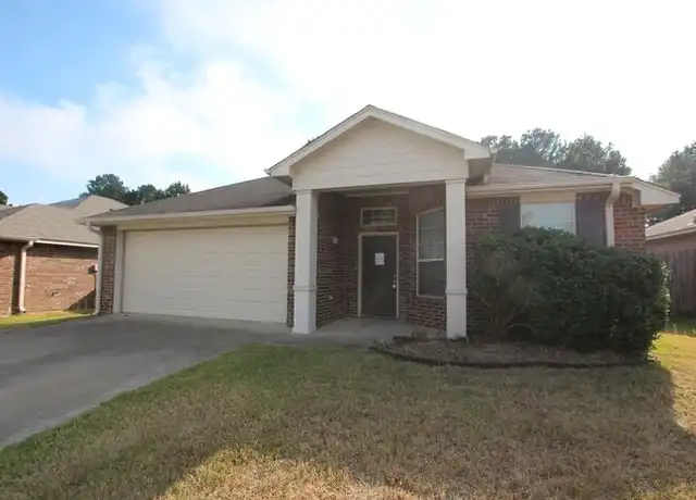 Property at 20011 Meadow View Ln, Flint, TX, 75762, 3 beds, 2 baths, [object Object]