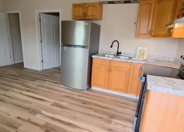 Property at 6908 MacCorkle Ave Unit B, St Albans, WV, 25177, 1 bed, 1 bath, [object Object]