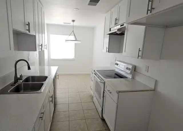 Property at 5600 Gipsy Ave, Las Vegas, NV, 89107, 3 beds, 2 baths, [object Object]