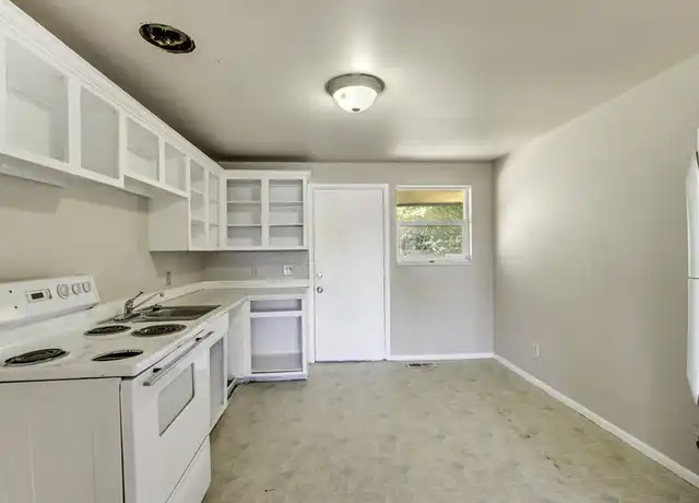 Property at 1186 W 300 N, Provo, UT, 84601, 2 beds, 1 bath, [object Object]