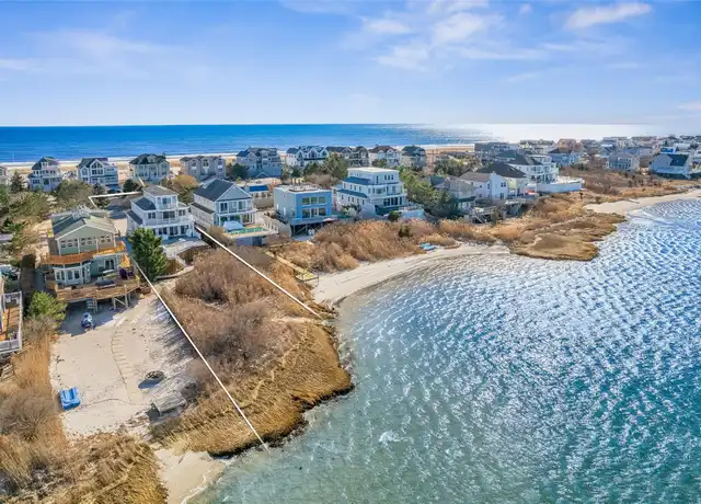Property at 842 Dune Rd, Westhampton Beach, NY, 11978, 5 beds, 5.5 baths, Contact for Price
