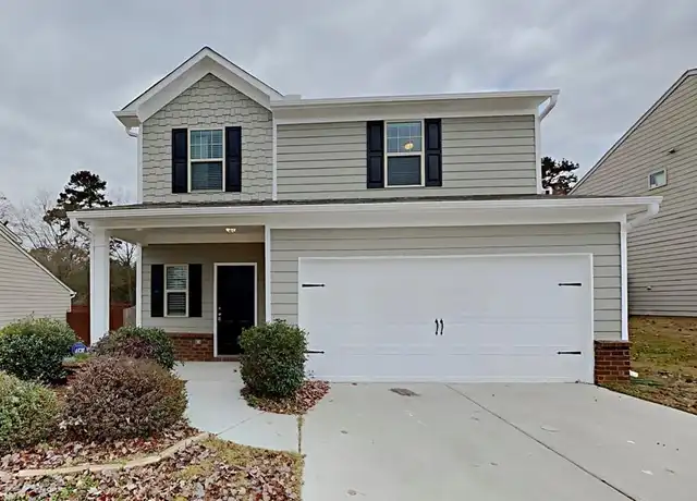 Property at 4158 Box Elder Path, Gainesville, GA, 30504, 4 beds, 2.5 baths, [object Object]