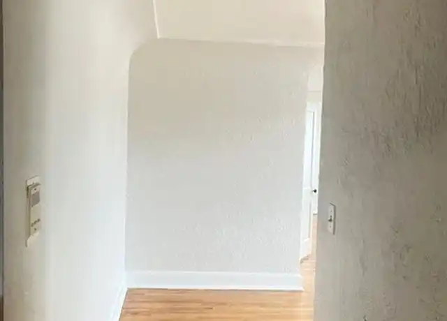 Property at 826 Main St Unit 202, Racine, WI, 53403, 1 bed, 1 bath, [object Object]