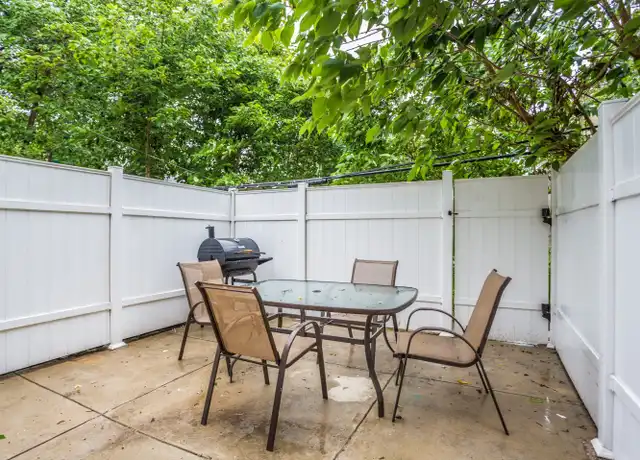 Property at 3615 Wallace St, Philadelphia, PA, 19104, 3 beds, 2 baths, [object Object]