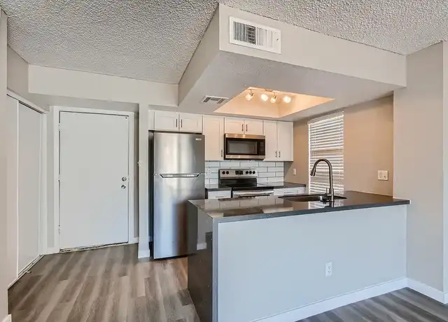 Property at Rise on Cactus - 12021 N 43rd Ave, Phoenix, AZ, 85029, 1-2 bed, 1-2 bath, [object Object]