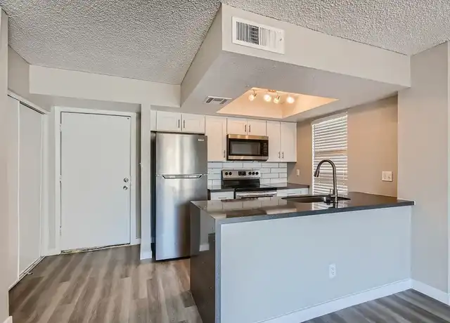 Property at Rise on Cactus - 12021 N 43rd Ave, Phoenix, AZ, 85029, 1-2 bed, 1-2 bath, [object Object]