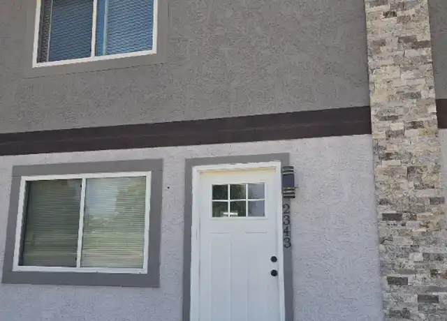 Property at 2343 Shawnee Dr, Colorado Springs, CO, 80915, 2 beds, 1.5 baths, [object Object]