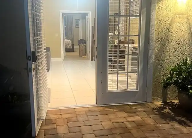 Property at 2653 Hempel Ave, Windermere, FL, 34786, 1 bed, 1 bath, [object Object]