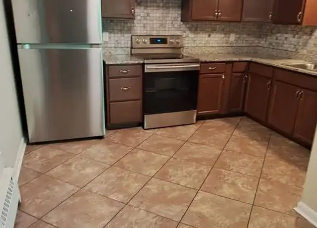 Property at 208 Flintridge Dr Unit 10, Rockford, IL, 61107, 2 beds, 1 bath, [object Object]