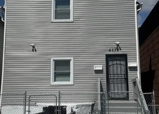 Property at 5536 S Perry Ave Unit 2, Chicago, IL, 60621, 2 beds, 1 bath, [object Object]