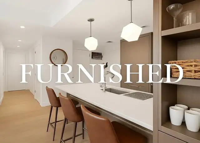 Property at 100 Lovejoy Wharf Unit 3G, Boston, MA, 02114, 2 beds, 2 baths, [object Object]