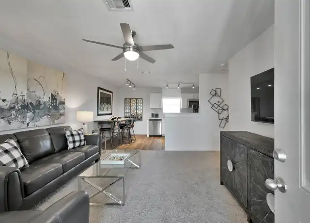Property at 20235 Kieth Harrow Blvd Unit 1612, Katy, TX, 77449, 1 bed, 1 bath, [object Object]