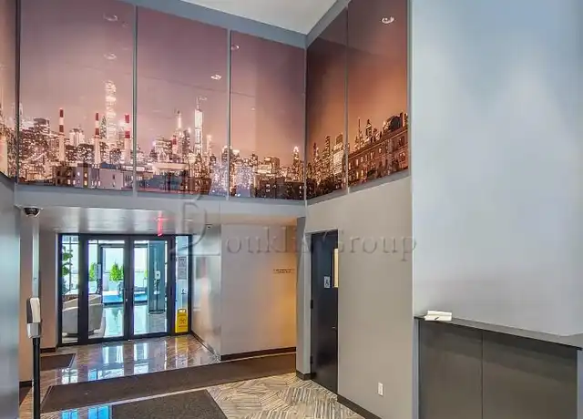 Property at 34-22 35th St Unit 4J, Queens, NY, 11106, 2 beds, 2 baths, [object Object]