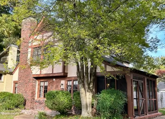 Property at 750 N Auburndale St, Memphis, TN, 38107, 2 beds, 1.5 baths, [object Object]