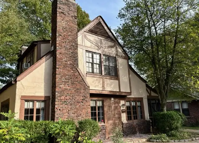 Property at 750 N Auburndale St, Memphis, TN, 38107, 2 beds, 1.5 baths, [object Object]