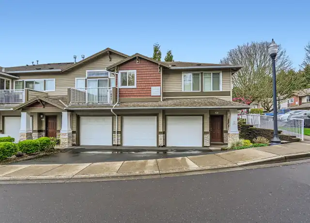 Property at 14700 SW Sandhill Loop #204, Beaverton, OR, 97007, 2 beds, 2 baths, [object Object]
