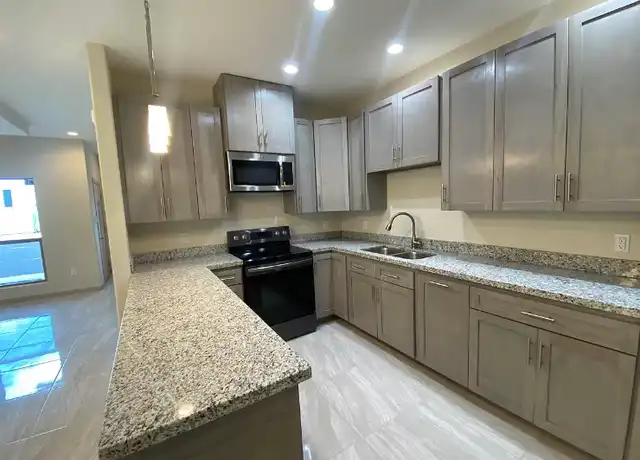 Property at 4101 Blue Quail Rd Unit 13-A, Laredo, TX, 78045, 3 beds, 2.5 baths, [object Object]