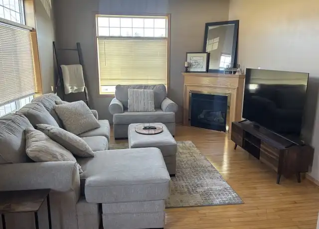 Property at 12708 Flamingo St NW Unit NA, Minneapolis, MN, 55448, 3 beds, 3 baths, [object Object]