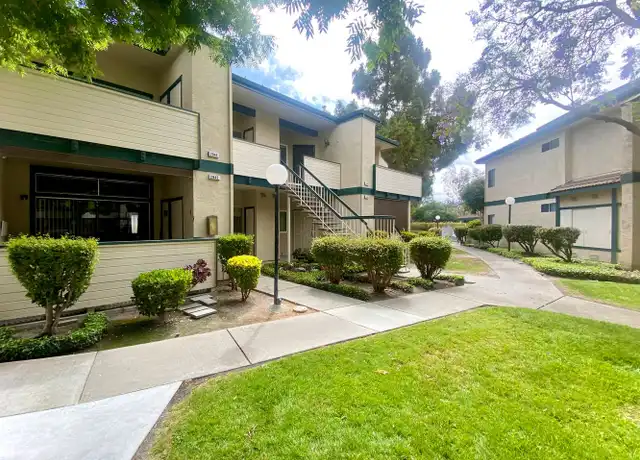 Property at 2948 Flint St, Union City, CA, 94587, 2 beds, 2 baths, [object Object]