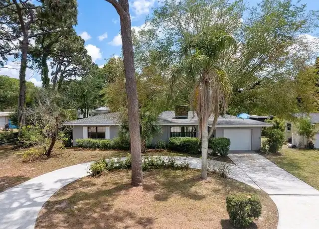 Property at 522 Westwinds Dr, Palm Harbor, FL, 34683, 3 beds, 3 baths, [object Object]
