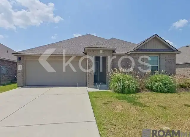 Property at 112 SANTIAGO Ct, Lafayette, LA, 70507, 3 beds, 2 baths, [object Object]