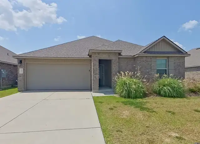 Property at 112 SANTIAGO Ct, Lafayette, LA, 70507, 3 beds, 2 baths, [object Object]