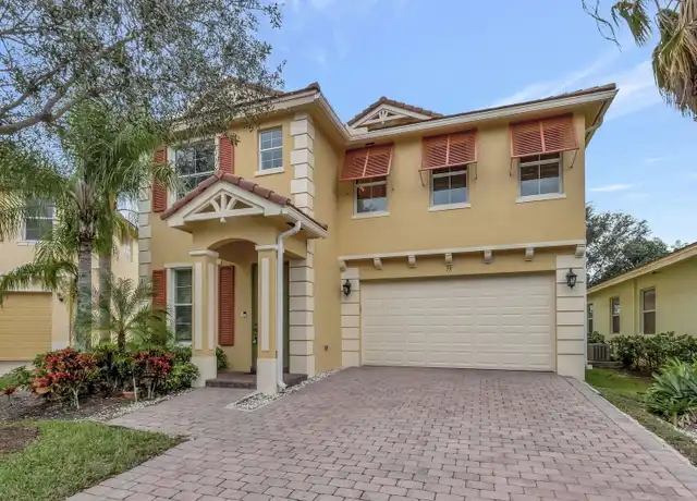 Property at 79 Mulberry Grove Rd, Royal Palm Beach, FL, 33411, 4 beds, 2.5 baths, [object Object]