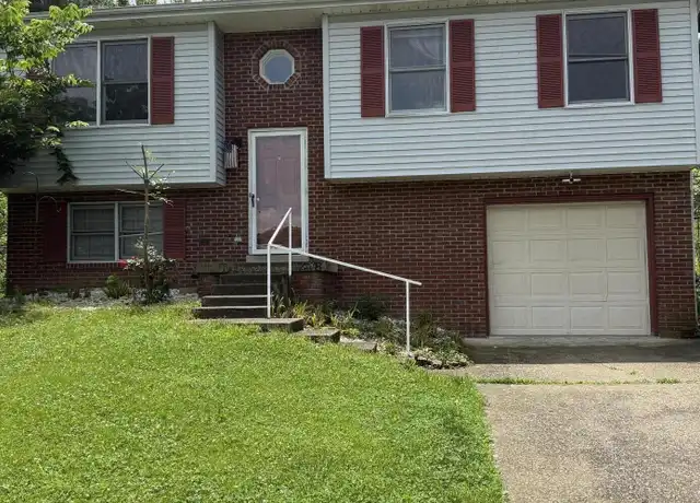 Property at 478 Grayson Lake Dr, Lexington, KY, 40517, 3 beds, 2 baths, [object Object]