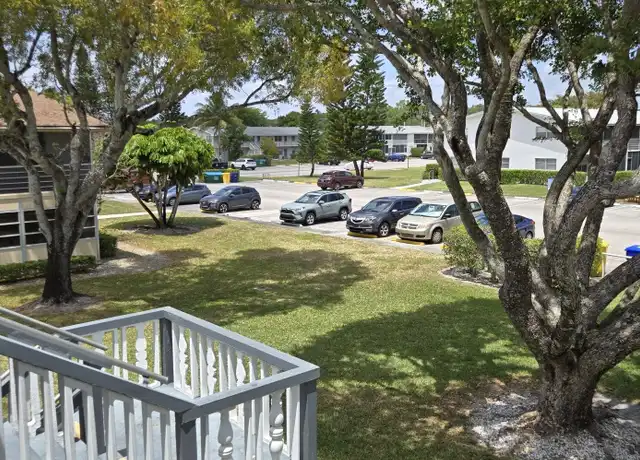 Property at 234 Sheffield J Unit J, West Palm Beach, FL, 33417, 2 beds, 1.5 baths, [object Object]