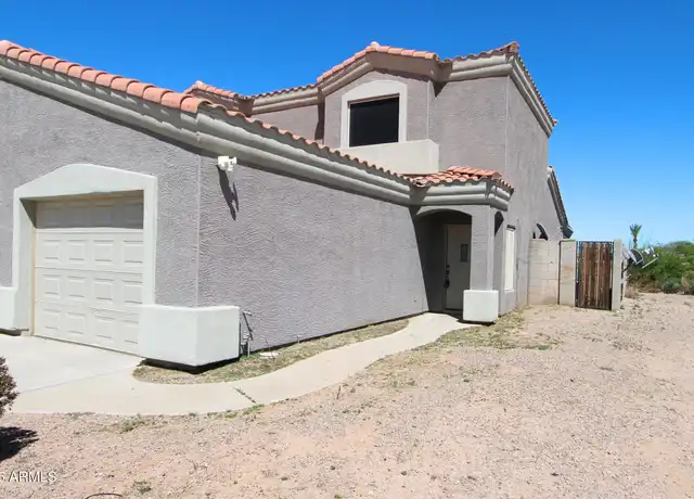 Property at 15237 S Moon Valley Rd Unit B, Arizona City, AZ, 85123, 2 beds, 2 baths, [object Object]
