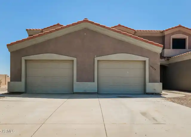 Property at 15237 S Moon Valley Rd Unit B, Arizona City, AZ, 85123, 2 beds, 2 baths, [object Object]