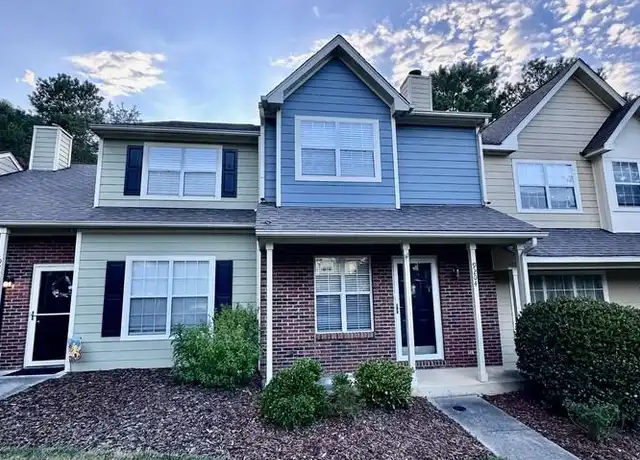Property at 9204 Four Mile Creek Rd, Charlotte, NC, 28277, 2 beds, 2.5 baths, [object Object]