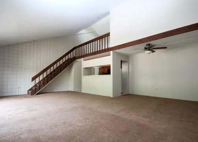 Property at 7000 Helen St Unit B-24, South Park Township, PA, 15129, 1 bed, 1 bath, [object Object]