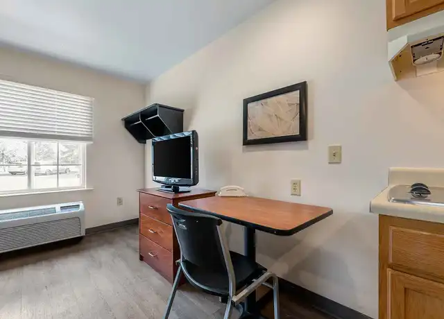 Property at Orlando - East - 216 S Goldenrod Rd, Orlando, FL, 32807, 0 beds, 1 bath, [object Object]