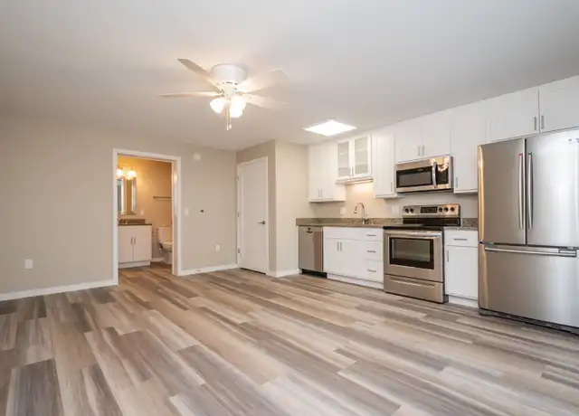 Property at 199 6th St Unit 27, Coralville, IA, 52241, 0 beds, 1 bath, [object Object]