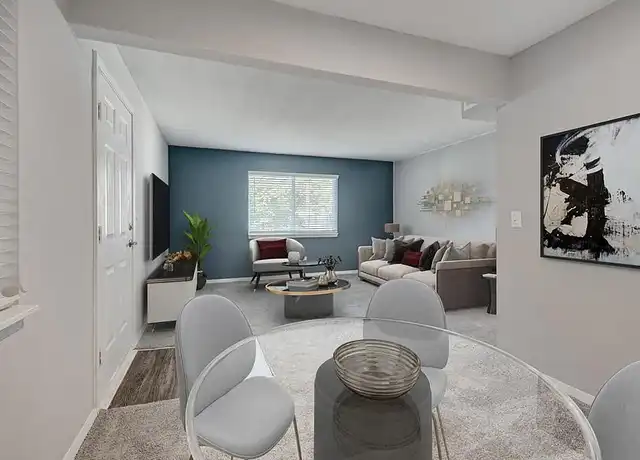 Property at Crossings @ 501 - 4230 Garrett Rd, Durham, NC, 27707, 1-3 bed, 1-2 bath, [object Object]