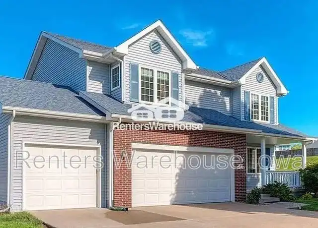 Property at 6914 Aubrey Ct, Johnston, IA, 50131, 4 beds, 3.5 baths, [object Object]