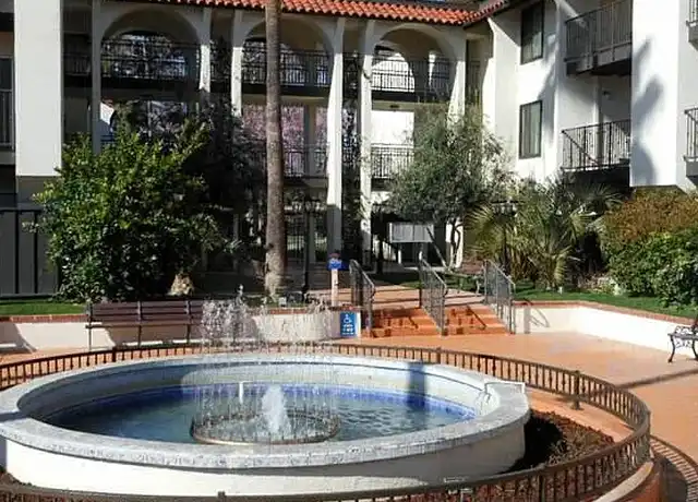 Property at Mission West - 1700 Halford Ave, Santa Clara, CA, 95051, 2 beds, 1 bath, [object Object]