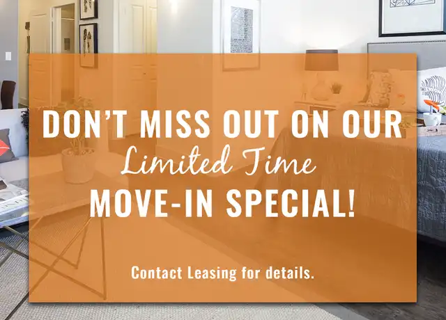 Property at 3007 Esperanza Xing Unit 1836, Austin, TX, 78758, 1 bed, 1 bath, [object Object]
