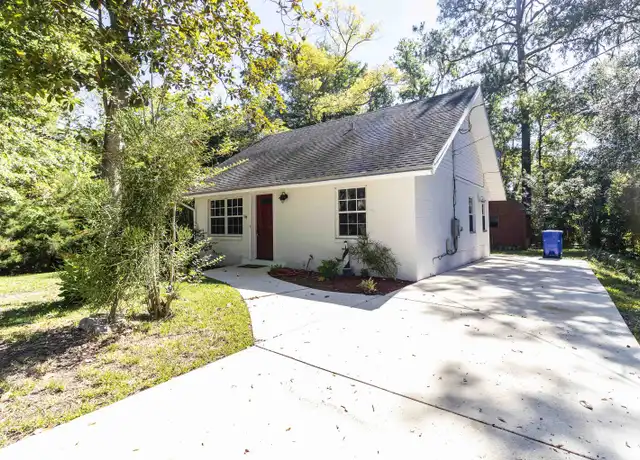 Property at 1000 Francis St, Saint Augustine, FL, 32084, 2 beds, 1 bath, [object Object]