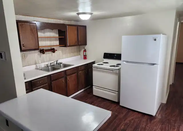 Property at 1612 Edds Rd Unit 1, Knoxville, TN, 37914, 1 bed, 1 bath, [object Object]