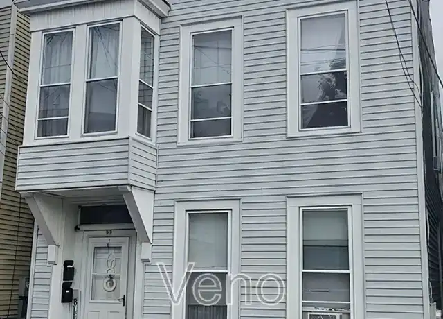 Property at 99 Johnston Ave Unit 2 SECOND, Cohoes, NY, 12047, 3 beds, 1 bath, [object Object]